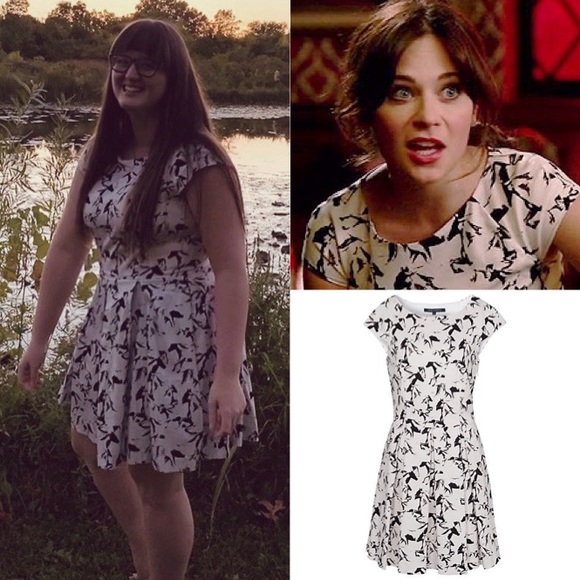 Meet your Posher, Brianna - Picture 8 of 10